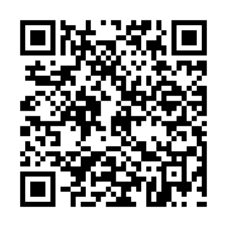 QR code for E55IAO