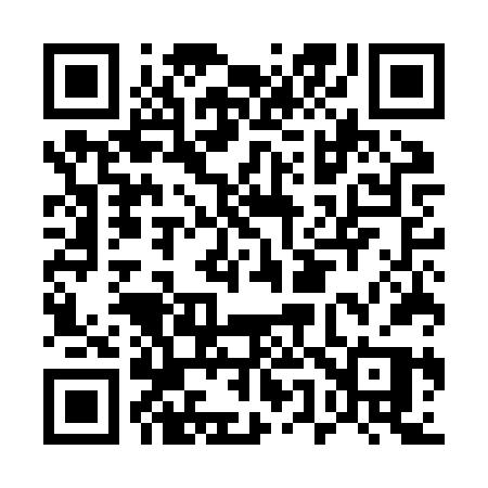 QR code for E55JVP