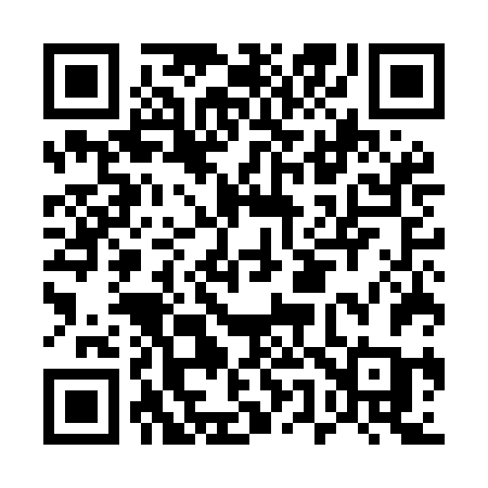 QR code for E55MFC