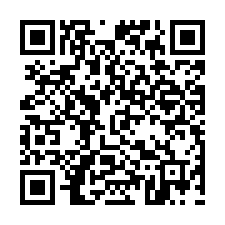 QR code for E55MWT