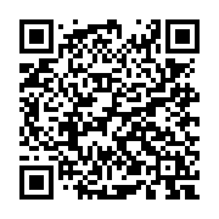 QR code for E55NEX