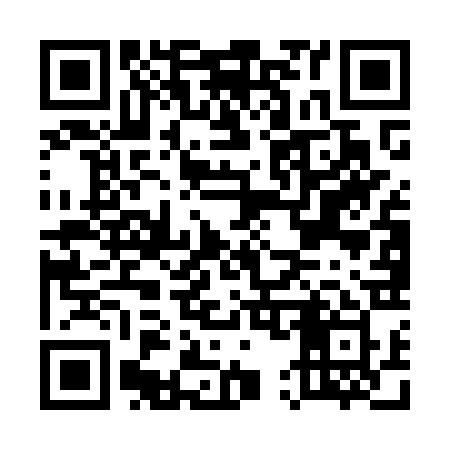 QR code for E55ORY