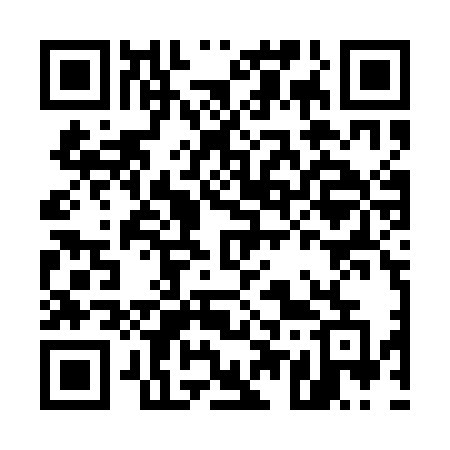 QR code for E55QNE