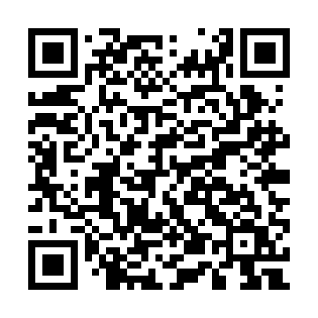 QR code for E55RAV
