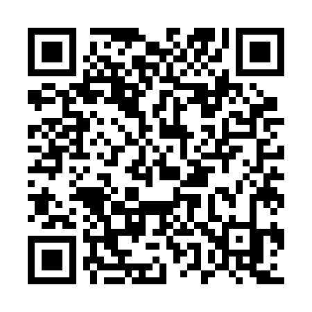 QR code for E55RJK