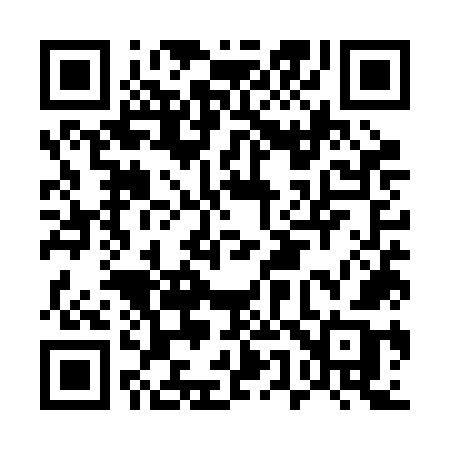 QR code for E55ROB