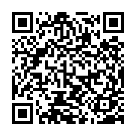 QR code for E55UDQ