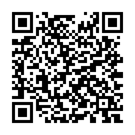 QR code for E55UZQ