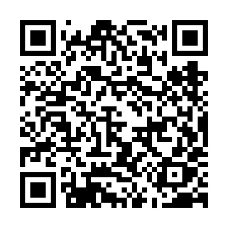 QR code for E55VHX