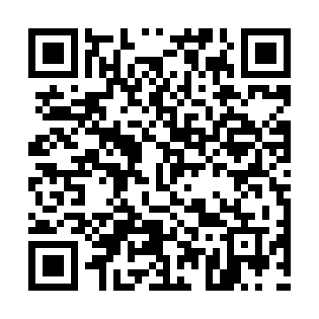 QR code for E55XKU