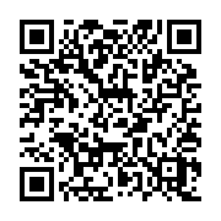 QR code for E55ZAX