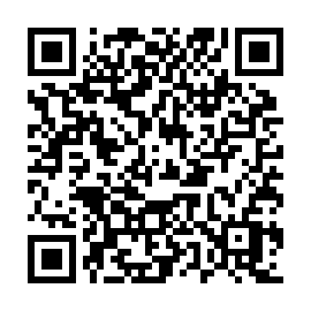 QR code for E55ZCV