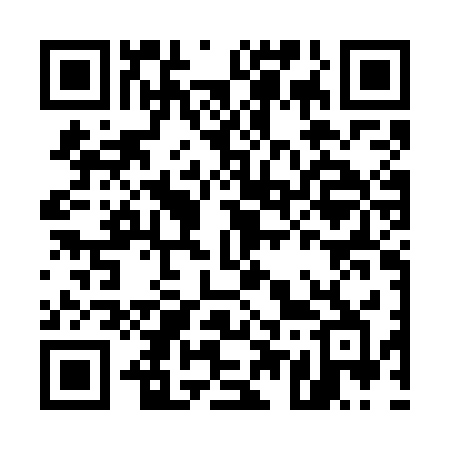 QR code for E56GKB