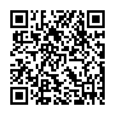 QR code for E56IKO
