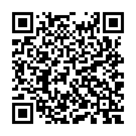 QR code for E56IXJ
