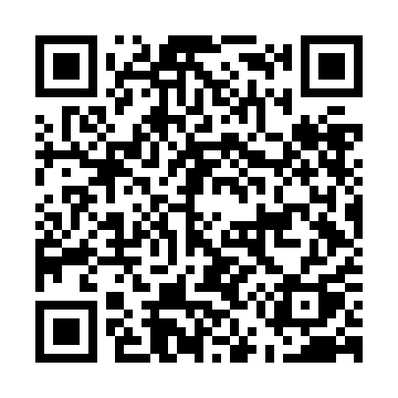 QR code for E56JAQ