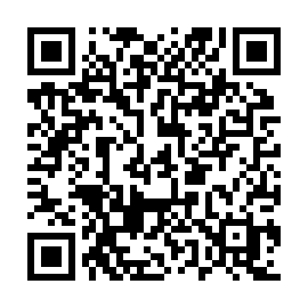 QR code for E56JPH