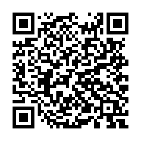 QR code for E56MTP