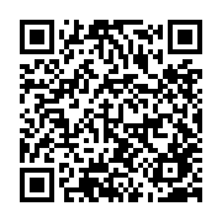 QR code for E56OHD