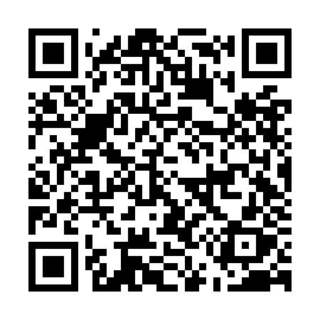 QR code for E56OJX
