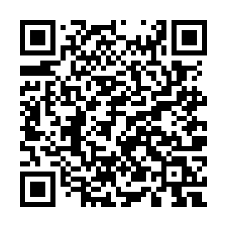 QR code for E56OOL