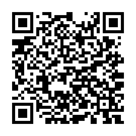 QR code for E56VNZ