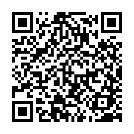 QR code for E56XTK