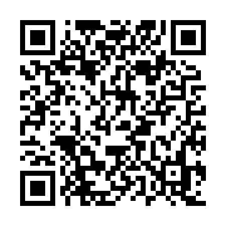 QR code for E56XZN
