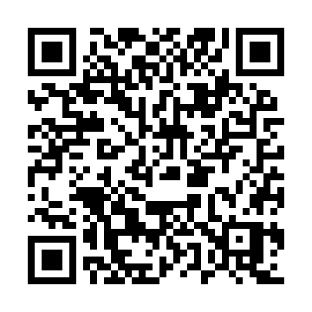 QR code for E56YWP