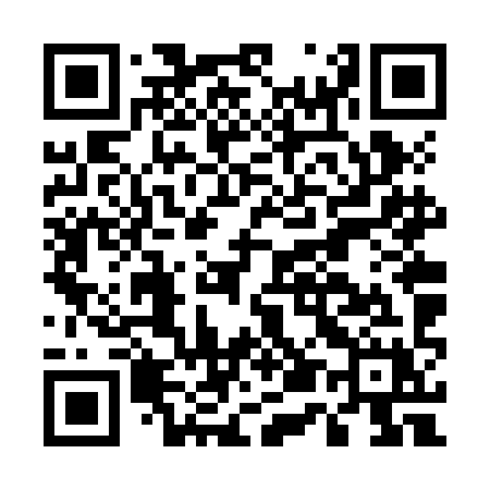 QR code for E56ZIX