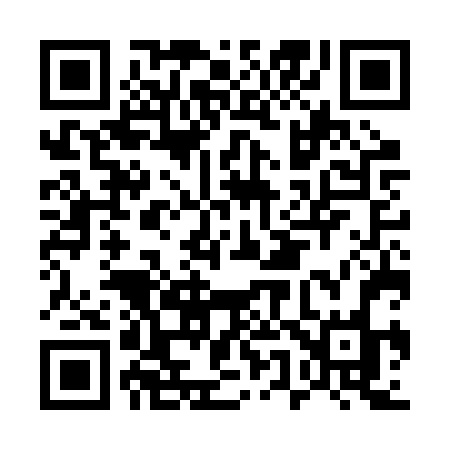 QR code for E57BVO