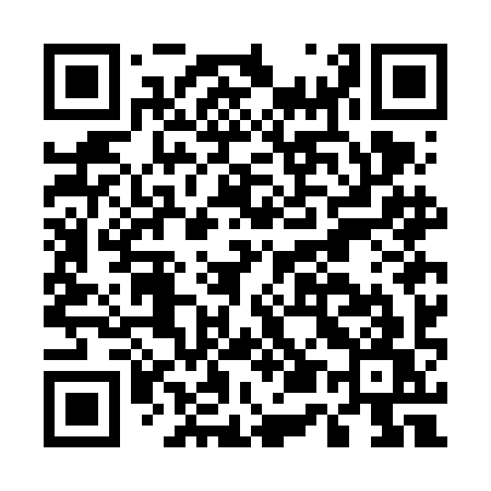 QR code for E57FIW