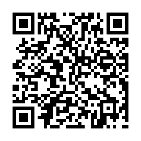 QR code for E57IFX