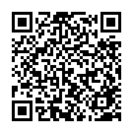 QR code for E57JHG