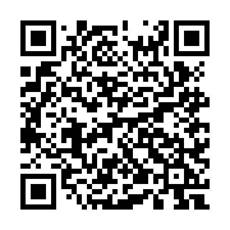 QR code for E57JLE