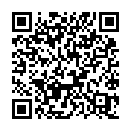 QR code for E57KIA