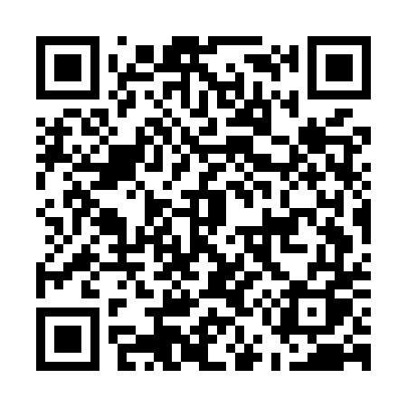 QR code for E57MTQ