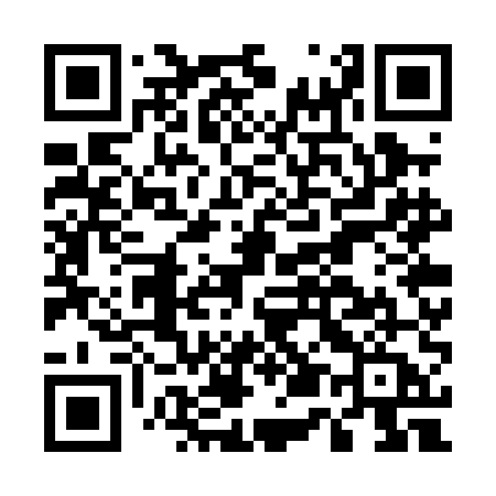 QR code for E57PEA