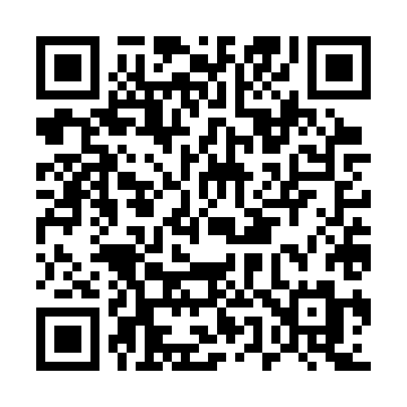 QR code for E57SXM