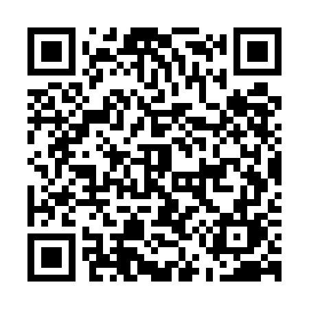 QR code for E57UGL
