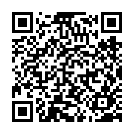 QR code for E57VAN