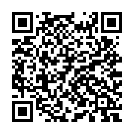 QR code for E57VXF