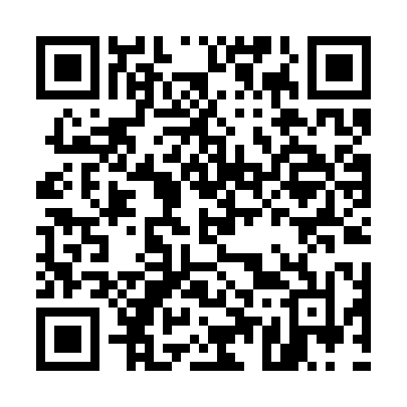QR code for E58CPN