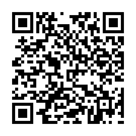 QR code for E58CWQ
