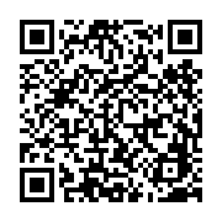 QR code for E58DFB