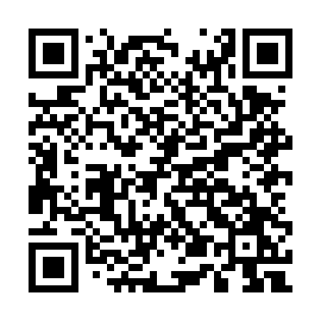 QR code for E58DTO