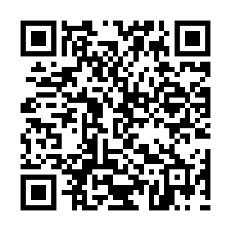 QR code for E58HWP