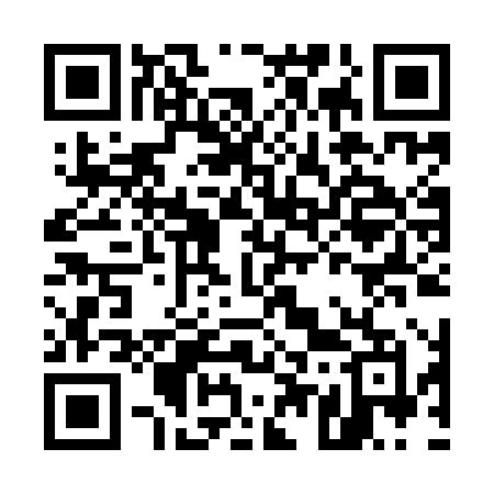 QR code for E58IHM