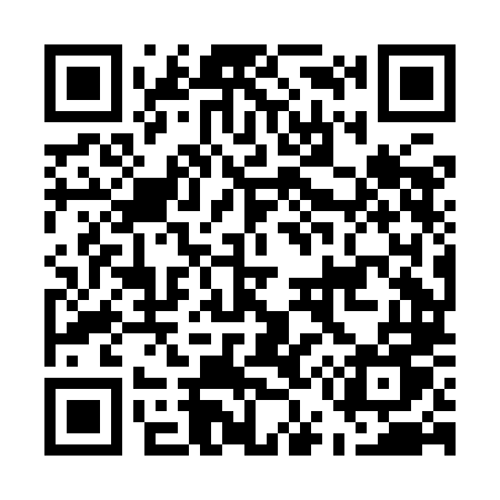 QR code for E58ILU