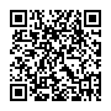 QR code for E58JAH